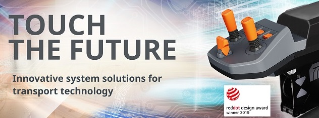 For more company and product information - <i>Click to visit the website</i>